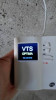 Монтаж Приточных установок