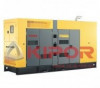 KIPOR KDE280S5P