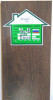 Ламинат 2081, ECO-TEC