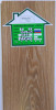 Ламинат 3529, ECO-TEC