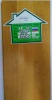 Ламинат 3858, ECO-TEC