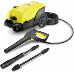 Karcher K 4 Compact