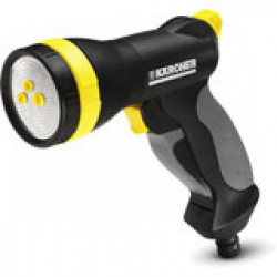 Karcher Многофункциональный пистолет-распылитель Premium