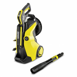 МИНИ-МОЙКА K 5 PREMIUM FULL CONTROL PLUS