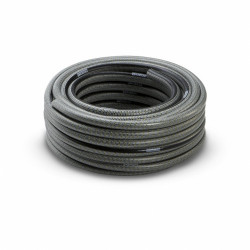 ШЛАНГ PrimoFlex PREMIUM 5-ТИ СЛОЙНЫЙ 5/8 - 25М