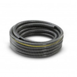 ШЛАНГ PRIMOFLEX PLUS 25 М 3/4