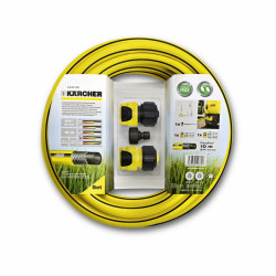 КОМПЛЕКТ ДЛЯ ПОДКЛЮЧЕНИЯ KARCHER