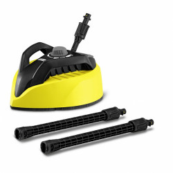 T 450, T-Racer SURFACE CLEANER