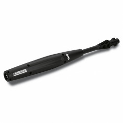 Струйная трубка Vario-Power для К3-К4