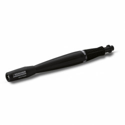 VP 160, VARIO POWER JET ДЛЯ K 5-K 7