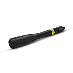 Струйная трубка Multi-Power для К3-К5