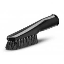 УНИВЕРСАЛЬНАЯ МЯГКАЯ ЩЕТКА, DN 35 ДЛЯ ПЫЛЕСОСОВ KARCHER 2.86