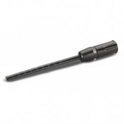 НАСАДКА ДЛЯ УХОДА ЗА ТЕКСТИЛЕМ KARCHER