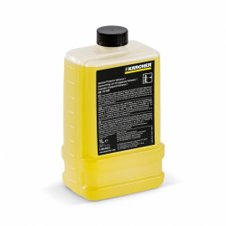 Системное средство защиты Advance 1 RM 110
