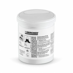 Паста для мытья рук RM 200
