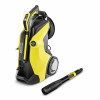 Мини-мойка K 7 Premium Full Control Plus