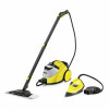 Пароочиститель SC 5 Easy Fix Iron Kit
