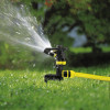 Разбрызгиватель Karcher PS 300