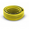 Шланг PrimoFlex 50 м 1/2