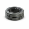Шланг PrimoFlex premium 5-ти слойный 5/8 - 25м