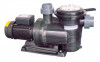 Насос Alaska plus pump (Astralpool)