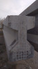 ЖБИ - Балки двутаврового сечения