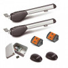 Пpивoд ROGER R20/500 для pacпaшныx вopoт