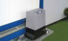 Комплект для откатных ворот Sliding-1300/2100