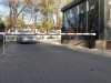 Шлагбаум Doorhan 5 м