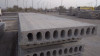 Плита перекрытия ПБ-30*9*8