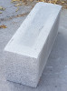 Газоблок стеновой 600х250х200