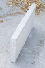 Газоблок перегородочный 600х300х50