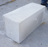 Газоблок стеновой 600х300х250