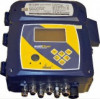 Корректор объема газа midiELCOR