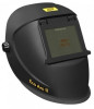 Маска сварщика ESAB Eco-Arc II 110*90