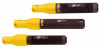 Электрододержатель ESAB Handy 300