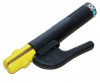 Электрододержатель ESAB Confort 200 (200 А)