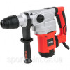 Перфораторы YATO YT-82130