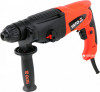 YATO YT-82120