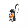 Мойка высокого давления STIHL RE 129 plus