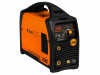 PRO TIG 200 P DSP AC/DC (E201)
