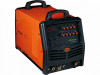 Сварочный инвертор Сварог TECH TIG 200P AC/DC (E101)