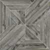 Боско 4 (40*40)