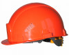 Каска "СОМЗ-55 FAVORIT® Trek®"