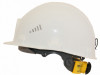 Каска "СОМЗ-55 FAVORIT® Trek® RAPID"