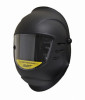 Щиток НН-3 SUPER PREMIER Favori®T