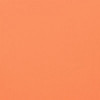 UF026 насыщенно оранжевый (матовый)