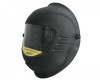 Щиток сварщика "НН-3 SUPER PREMIER Favori®T" (9)