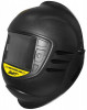 Щиток сварщика "НН-7 PREMIER Favori®T 2" (9)