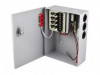 ANDGOOD SIHD1203-04CB